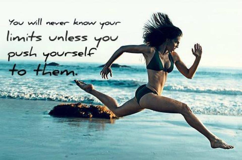 https://bootcampchennai.com/wp-content/uploads/2015/11/Fitness-Motivational-Quotes-You-Will-Never-Know-Your-Limits-Unless-You-Push-Yourself-To-Them-2.jpg