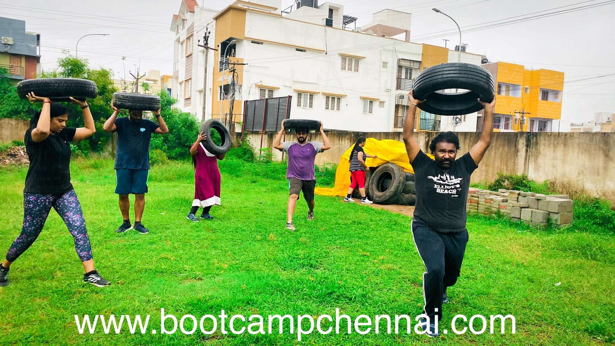 why-boot-camp-chennai-bootcamp-chennai